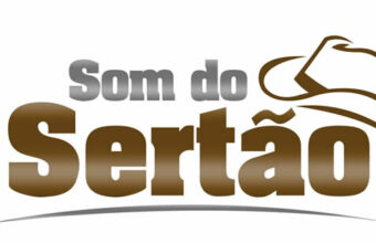 Programa 6