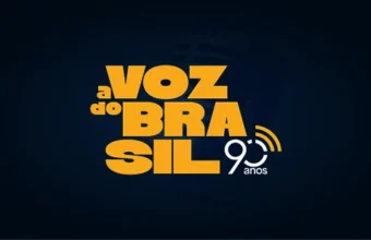 Programa 5
