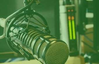 Programa 1