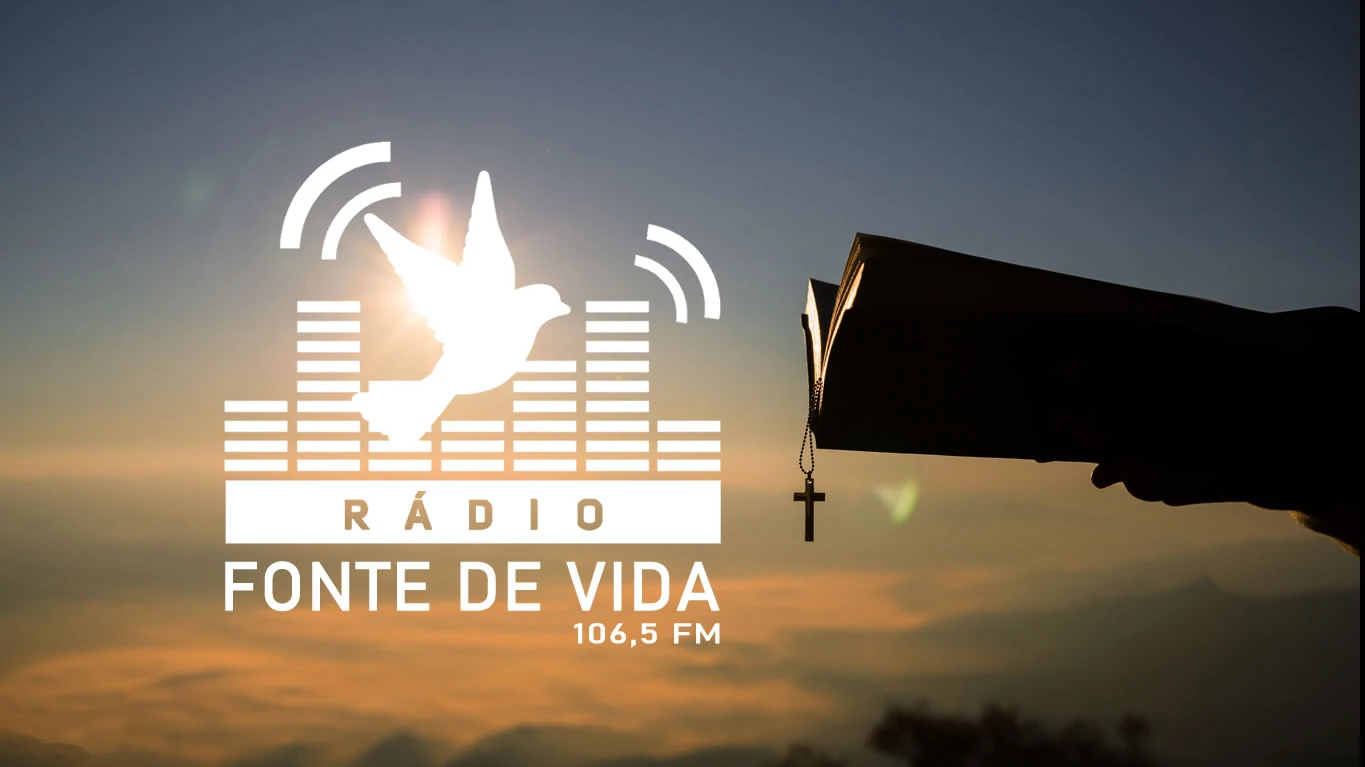 Programa 4